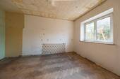 Kinderzimmer - 