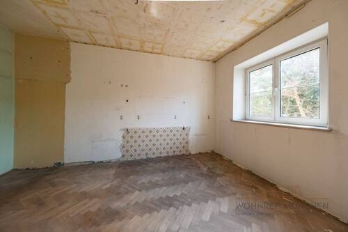 Kinderzimmer - 