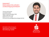 Ihr Makler Thomas Bircheneder - 