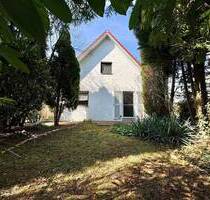 klein, fein - MEIN - 275.000,00&nbsp;EUR Kaufpreis, ca.&nbsp; 92,00&nbsp;m&sup2;&nbsp;Wohnfl&auml;che in Osterhofen (PLZ: 94486)