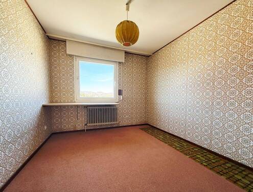 20260407_122428101_iOS_ShiftN.jpg - 