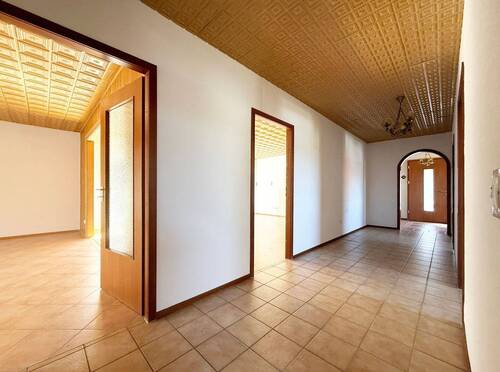 20260407_122320217_iOS_ShiftN.jpg - 