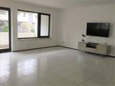 Wohnen - Etagenwohnung mit 94,00 m&sup2; in Nürnberg zur Miete