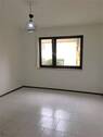 Schlafen - 