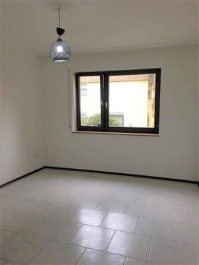 Schlafen - 