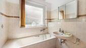 Badezimmer 1 - 
