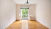 Schlafzimmer2 - 