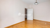 Schlafzimmer1 - 