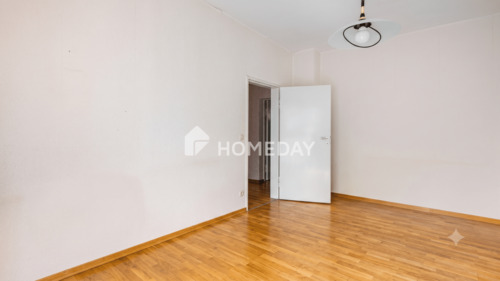 Schlafzimmer1 - 