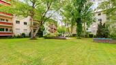Garten 2 - 
