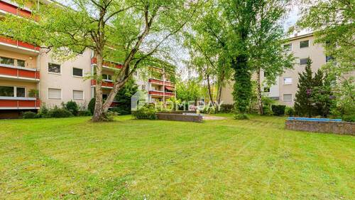 Garten 2 - 