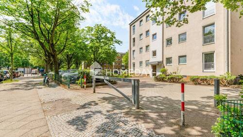 Umgebung 2 - 