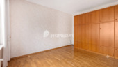 Wohnzimmer2 - 2 Zimmer Etagenwohnung zum Kaufen in Berlin