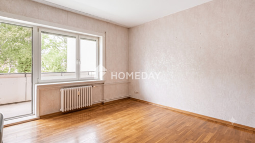 Gemini_Generated_Image_4waux04waux04wau - Etagenwohnung mit 61,70 m&sup2; in Berlin zum Kaufen
