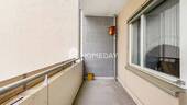 Loggia 1 - 