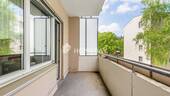 Loggia 2 - 