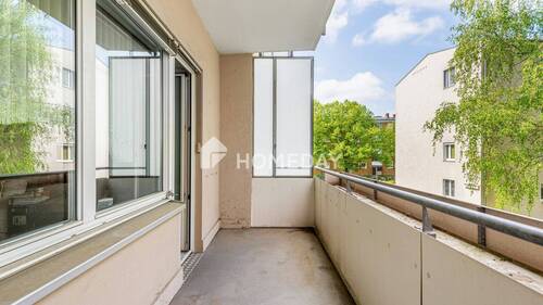 Loggia 2 - 