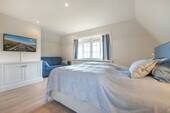 Bild 11 - 