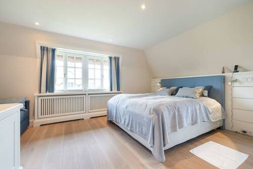 Bild 13 - 