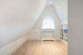 Bild 19 - 