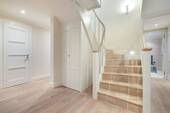 Bild 21 - 