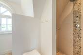 Bild 26 - 