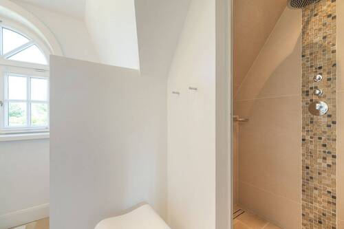 Bild 26 - 