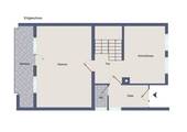 Unverbindliche Illustration - 