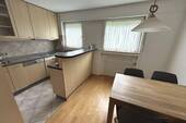 Küche/Essen - 5 Zimmer Reihenendhaus zum Kaufen in Waldenbuch
