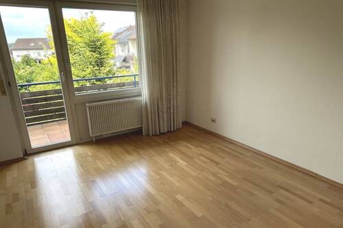 Zimmer - Reihenendhaus mit 123,00 m² in Waldenbuch zum Kaufen