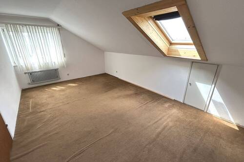 Zimmer - 