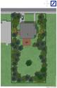 Lageplan - 
