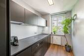 Kueche - 