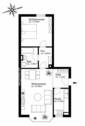 Grundriss - 