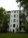 SDC19592.JPG - 