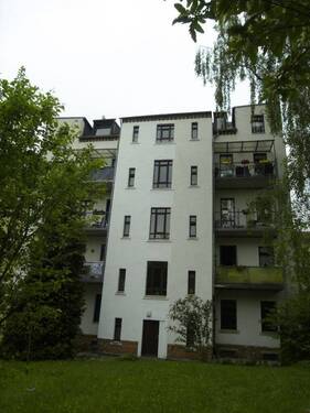SDC19592.JPG - 