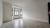 20250703_085147.jpg - 3-Raumwohnung mit Balkon - 294,00 EUR Kaltmiete, ca.  66,00 m² Wohnfläche