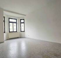 3-Raumwohnung mit Balkon - 294,00 EUR Kaltmiete, ca.  66,00 m² Wohnfläche in Chemnitz (PLZ: 09130) Sonnenberg