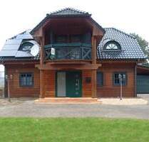 Modernes und Nachhaltiges Einfamilienhaus mit Smart Home Technologie - Übach-Palenberg Windhausen