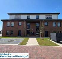 Bezugsfertig! - NEUBAU Eigentumswohnungen in begehrter Wohnlage (KfW 55) - Haste Hohnhorst