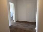 Wohnung 2 - 