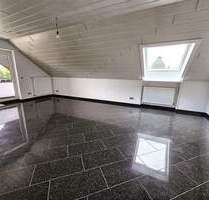 Liebhaberwohnung mit TOP Ausstattung - Dorsten Rhade