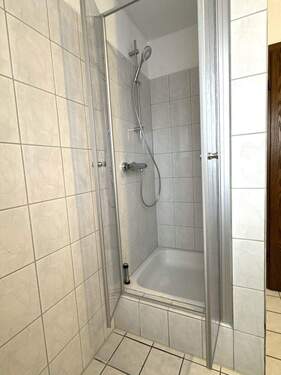 Dusche - 