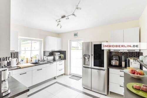 02.jpg - Einfamilienhaus mit 135,00 m&sup2; in Am Mellensee zum Kaufen