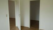 Ankleidezimmer - 
