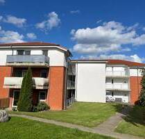 Traumhafte ETW in Parow Kramerhof zum Kaufen