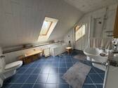 Bild 22 - 