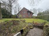 Bild 3 - Einfamilienhaus in Emtinghausen