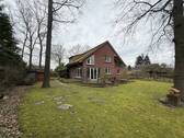 Bild 4 - Einfamilienhaus mit 180,00 m&sup2; in Emtinghausen zum Kaufen