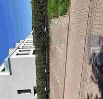 2 Parkplätze im Wohngebiet - 35.000,00&nbsp;EUR Kaufpreis, ca.&nbsp; 0,00&nbsp;m&sup2; in Trier (PLZ: 54296) Filsch